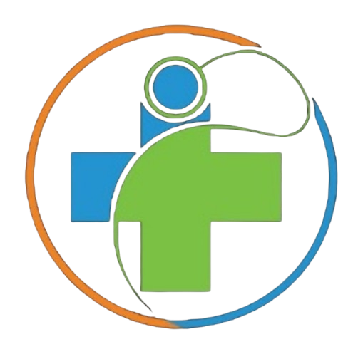 Rumah Sakit Pratama Adonara